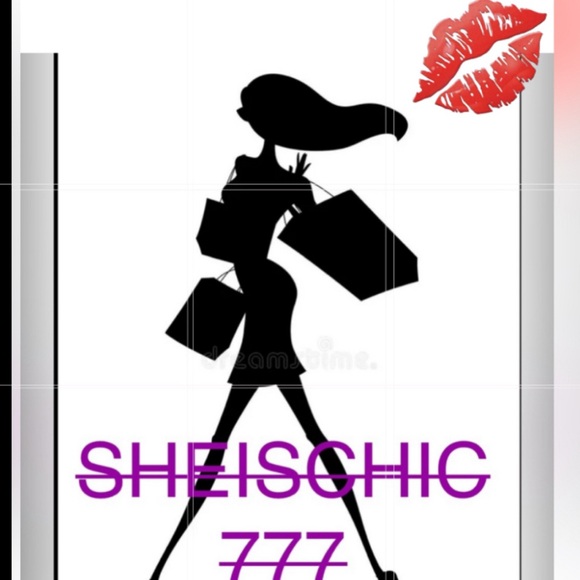 Brash Beige Faux Suede Sandals W/Rhinestone|Sz 9.5 NWT - Picture 9 of 10